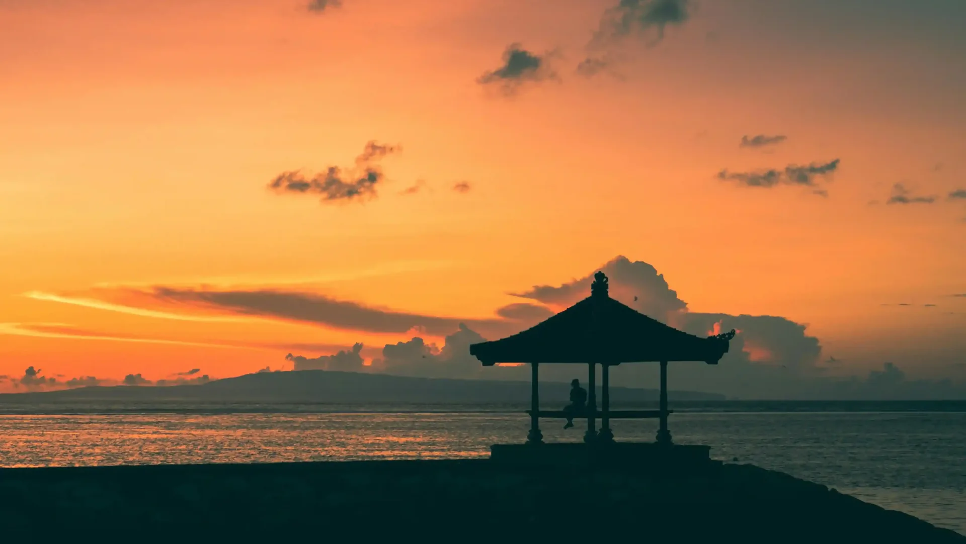 12 Questions to Ask a Bali Visa Agent Before You Pay