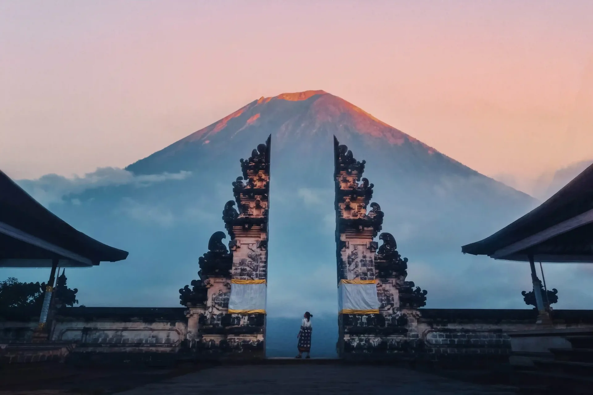 How to Find a Trusted Bali Visa Agent in 2026 (8 Checks)