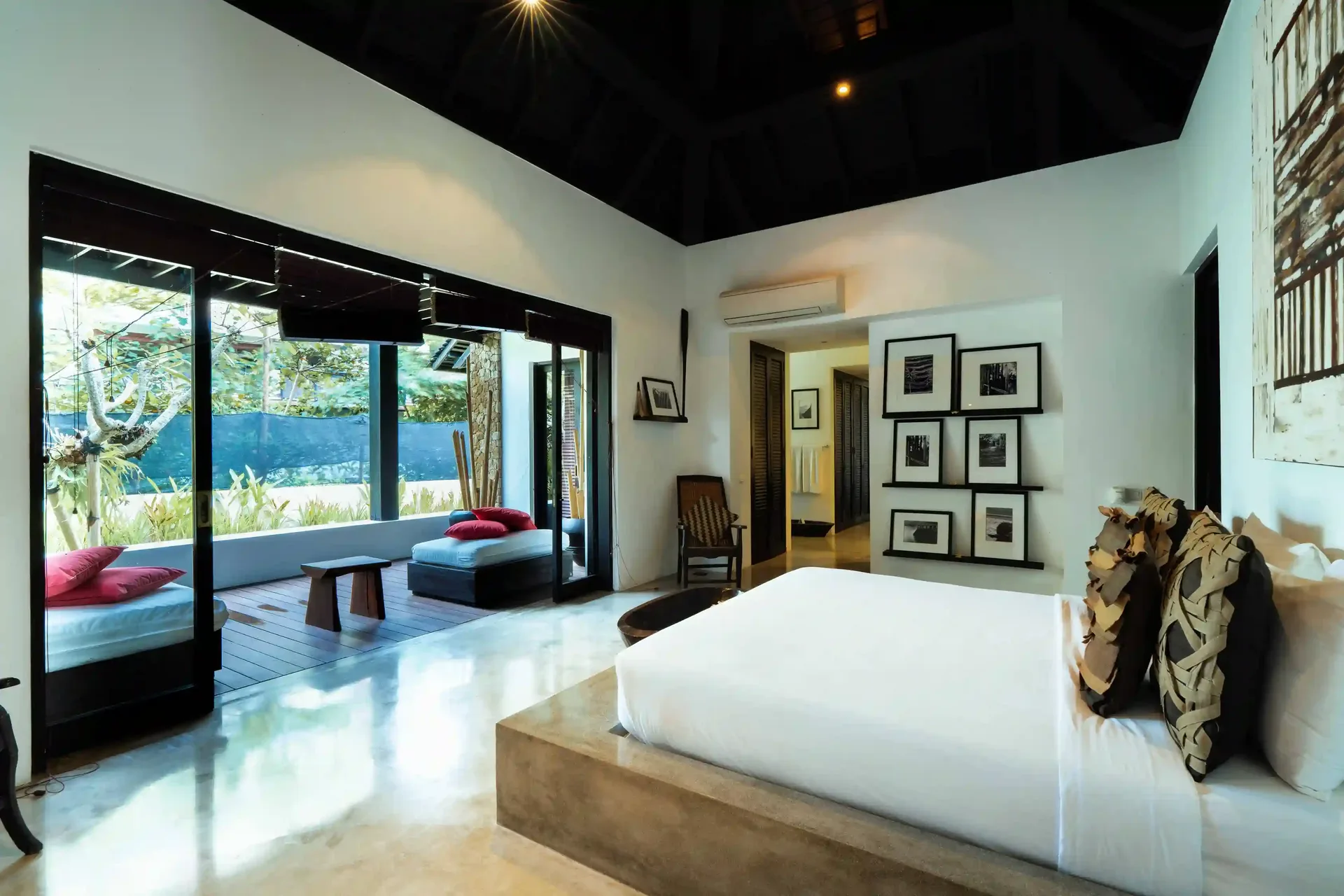 How to Set Up a PT PMA in Bali: 2026 Step-by-Step