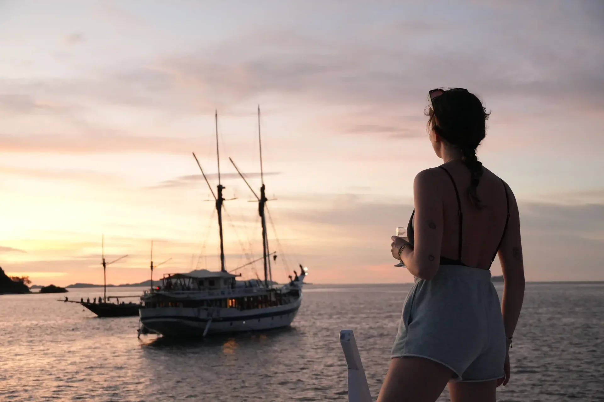 Bali Visa Cost 2026 — Full Price List for Every Visa Type