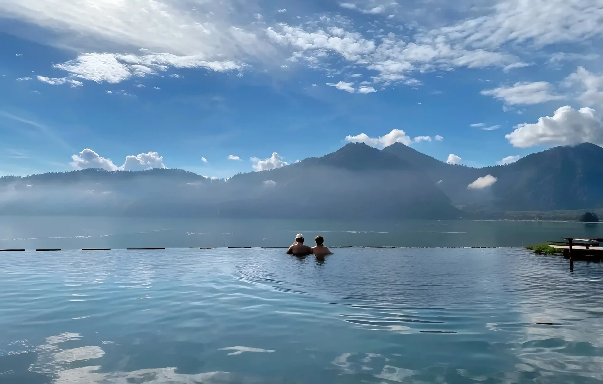 Visa Agent in Seminyak, Canggu or Ubud? Why Location Barely Matters Now
