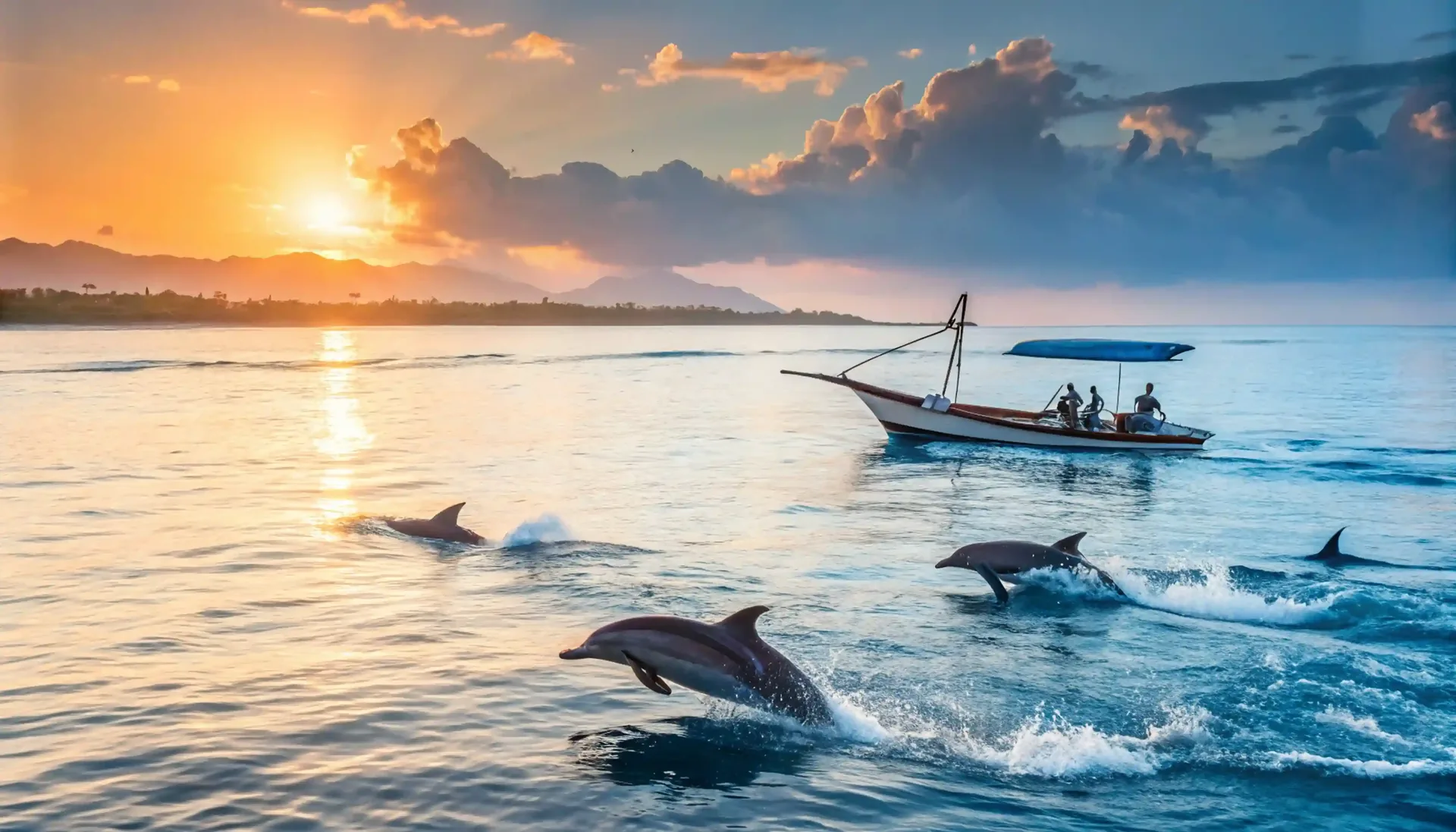 How Much Does a Bali Visa Agent Charge in 2026? (Full Fee Breakdown)