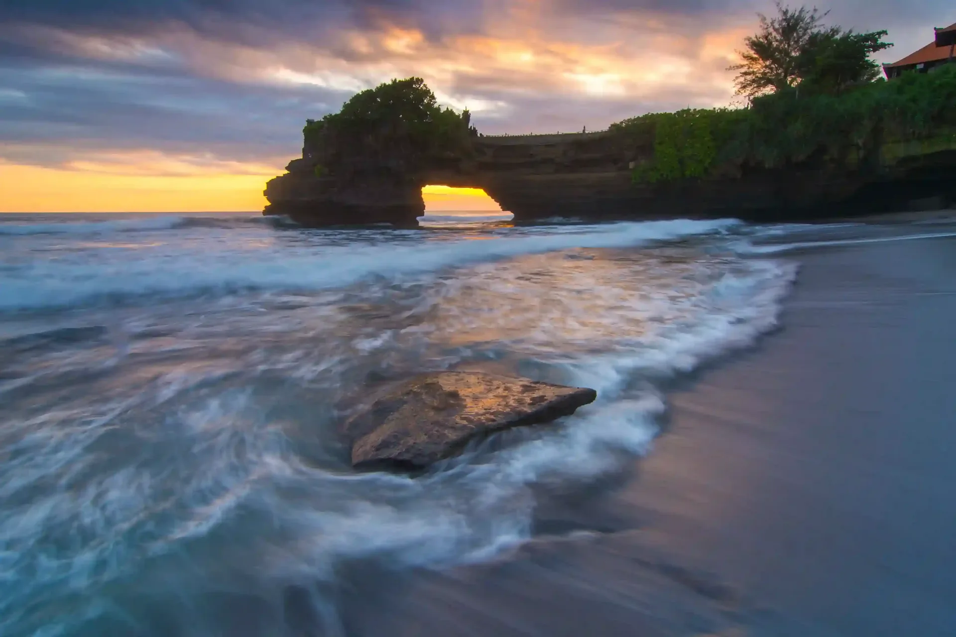 Scammed by a Bali Visa Agent? Do This Now (2026)