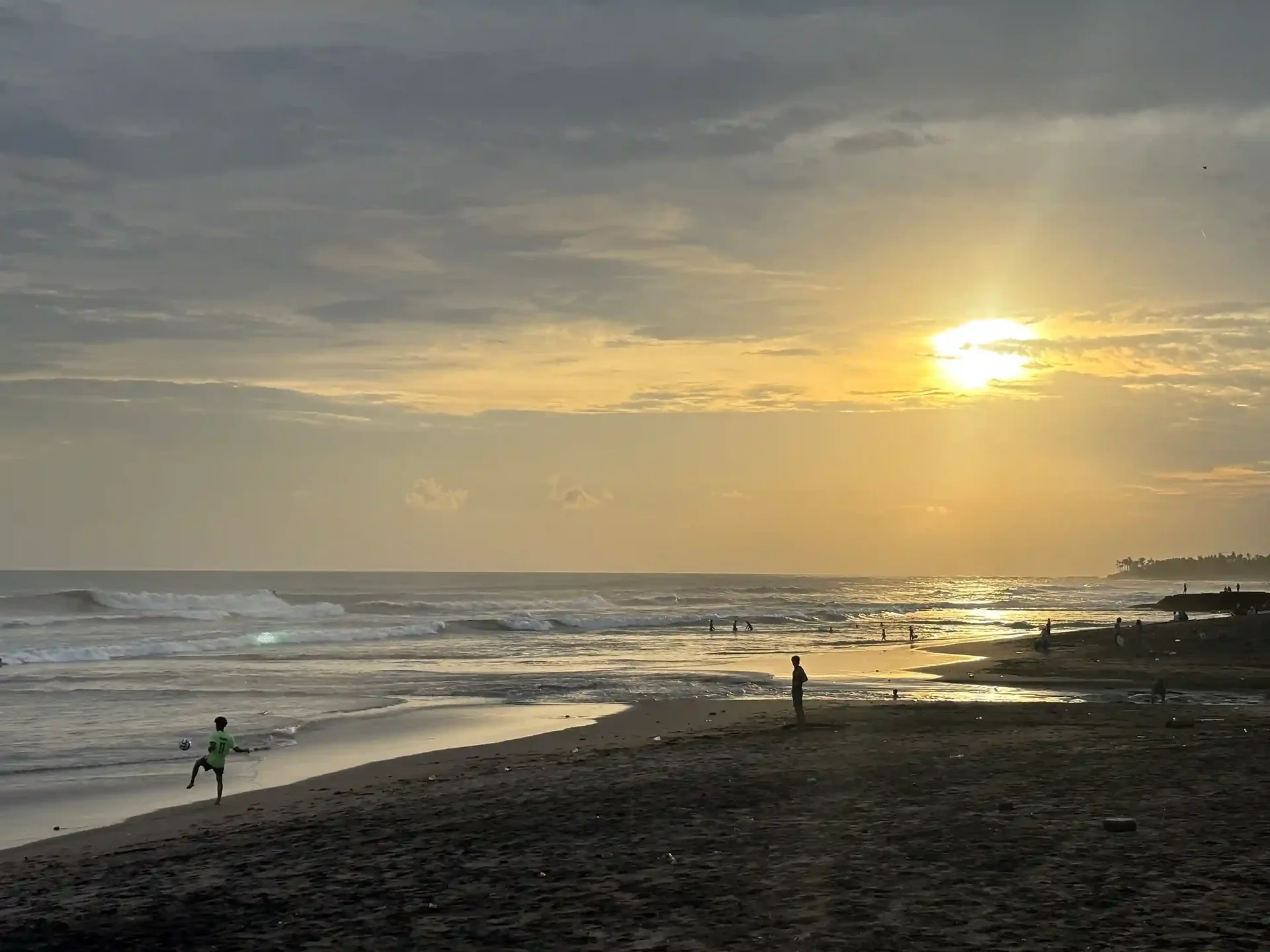 Moving to Bali Permanently: The 2026 Visa Roadmap