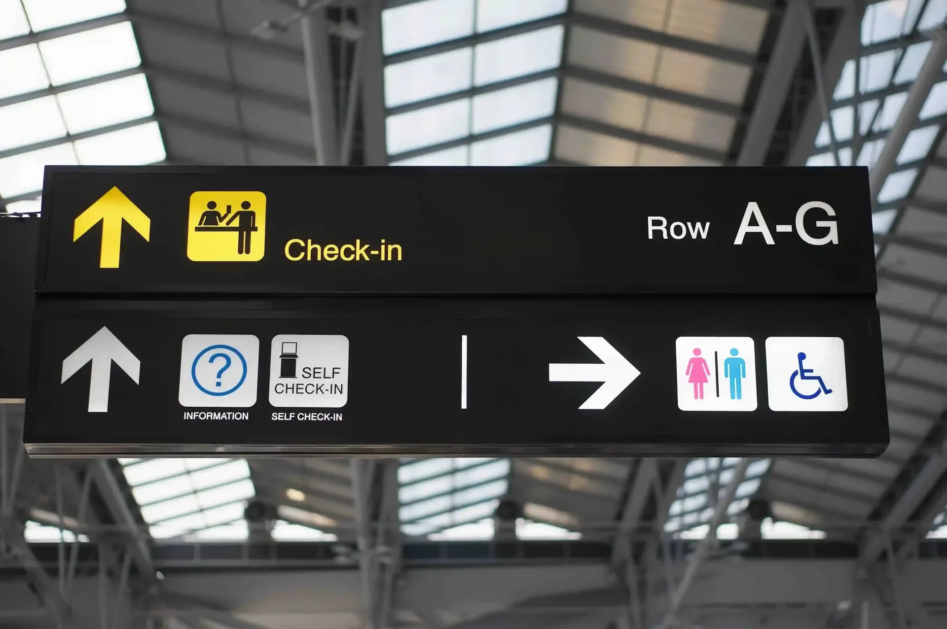 Visa-Free Bali in 2026: Country List and Autogate Pre-Registration