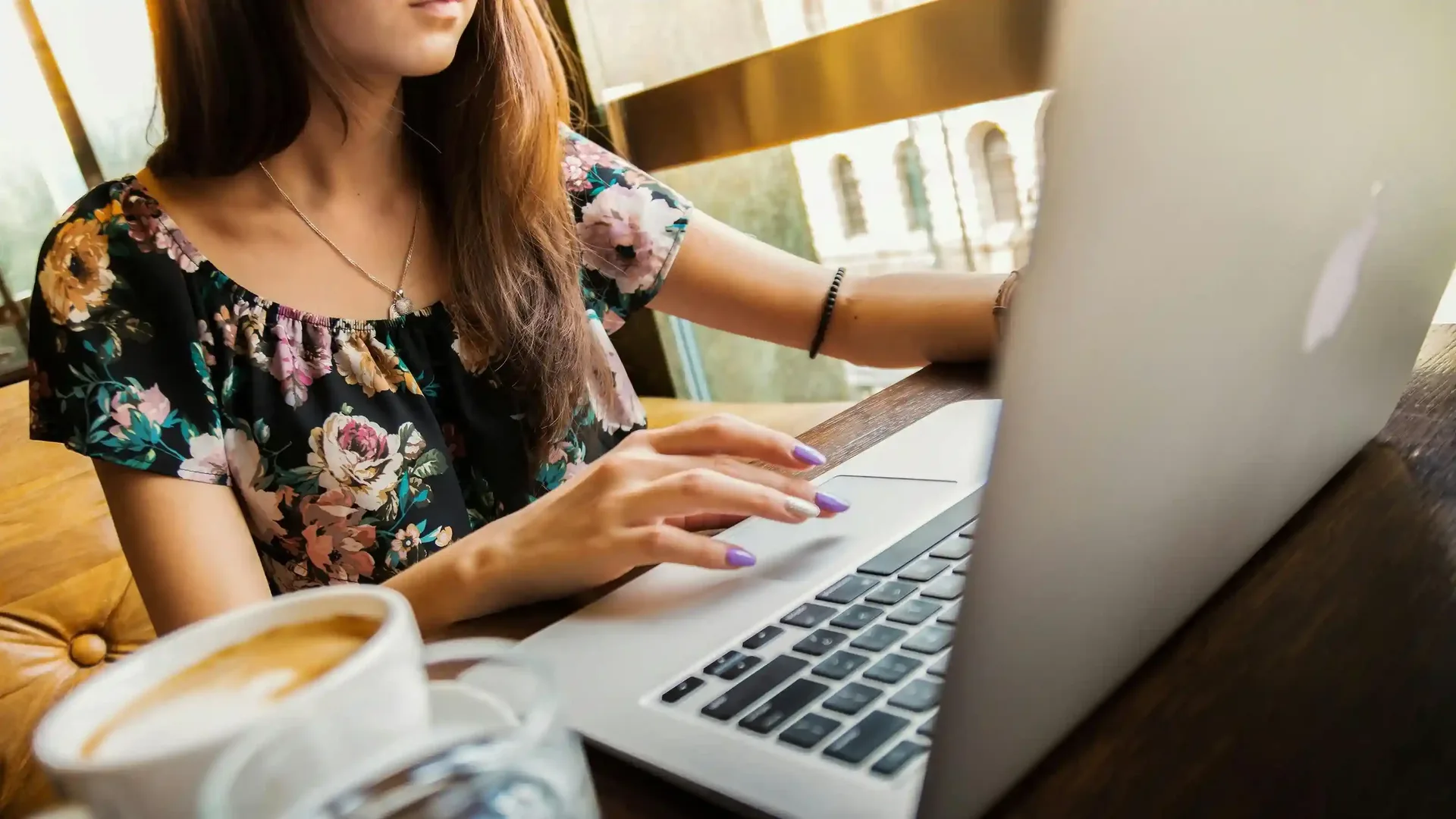Bali Remote Worker Visa Options 2027