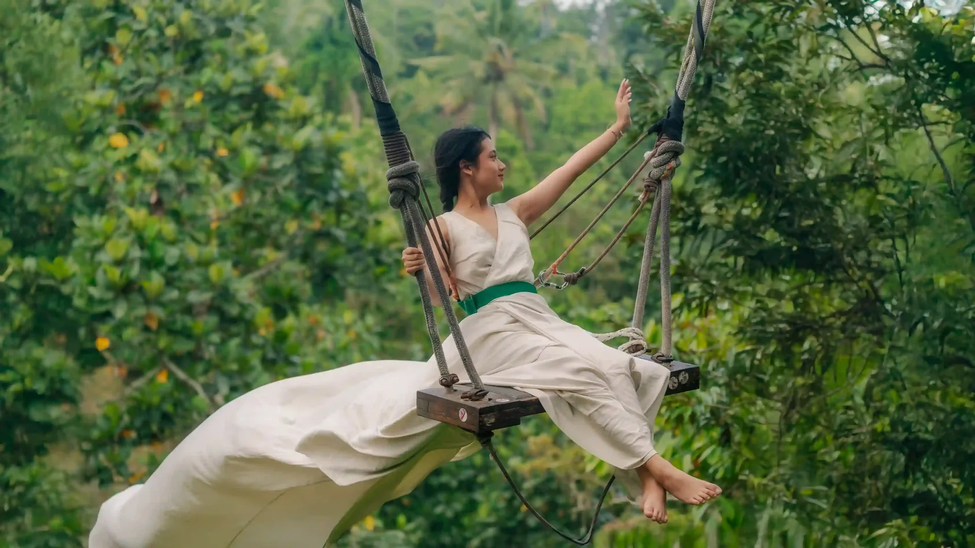 Can a Bali Visa Agent Work 100% Online? Remote Processing in 2026