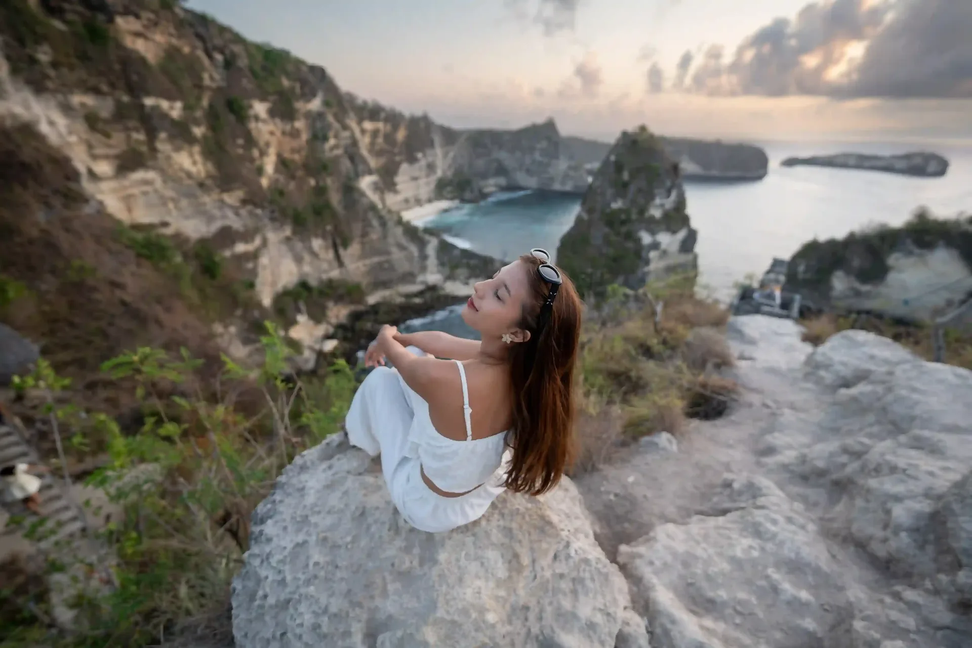Best Bali Visa Agency for Premium Service
