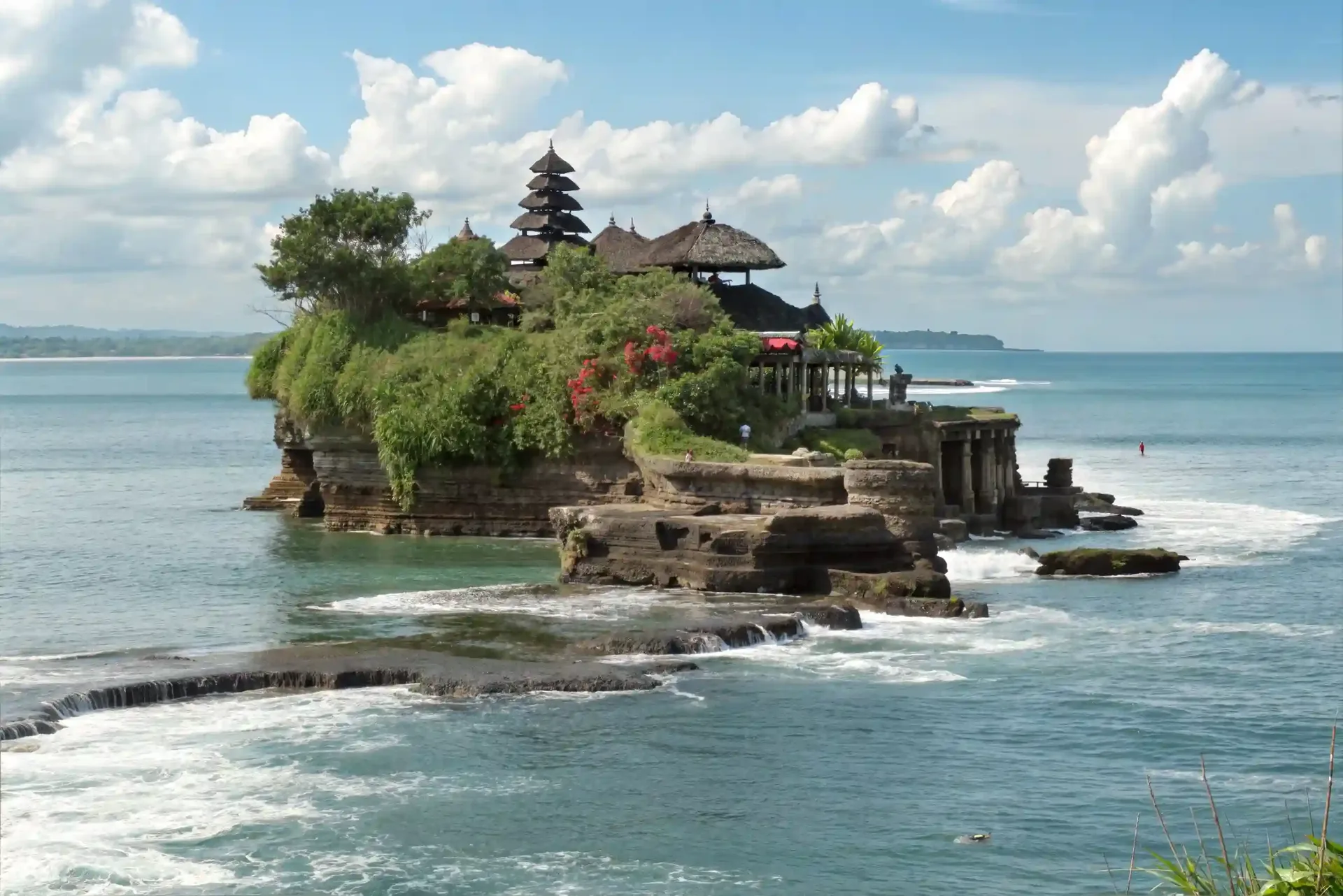 Bali Visa Agent Refunds & Guarantees: What Legit Agents Promise