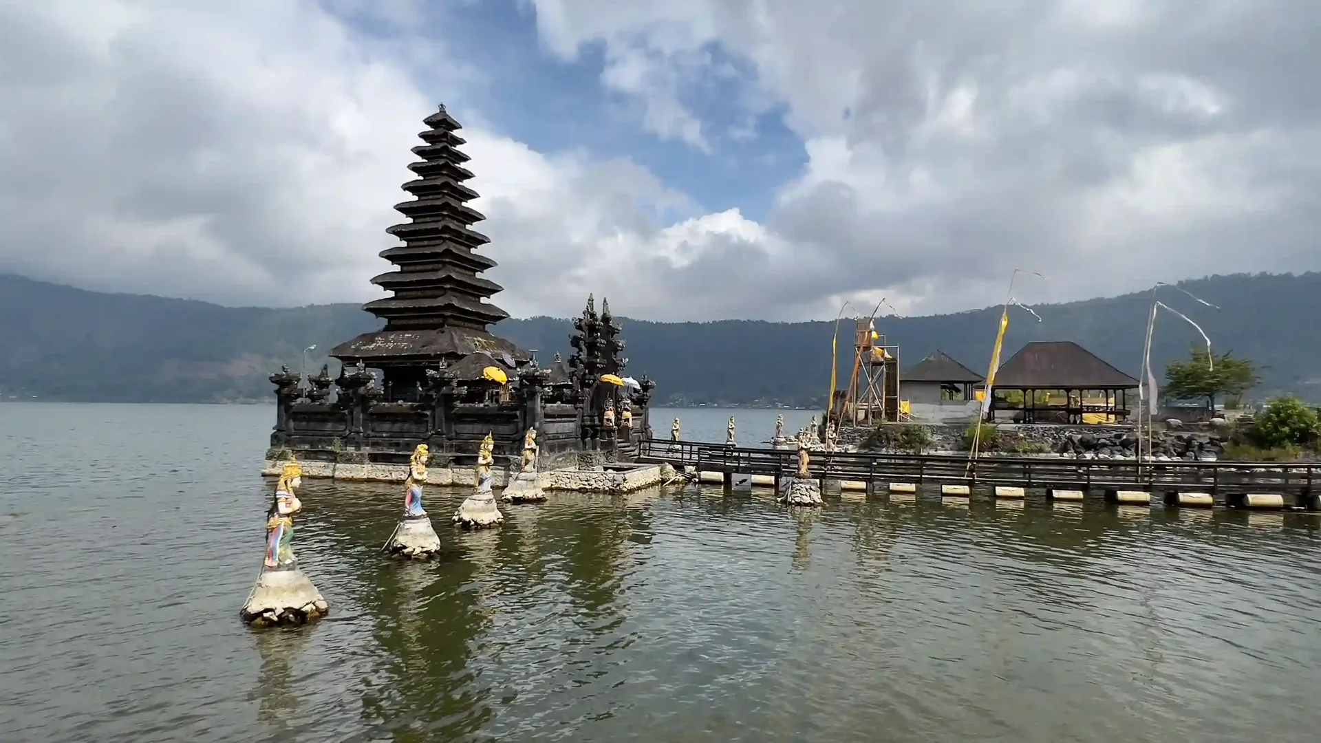 Konsultan Imigrasi Bali 2027: Peran dan Tarif