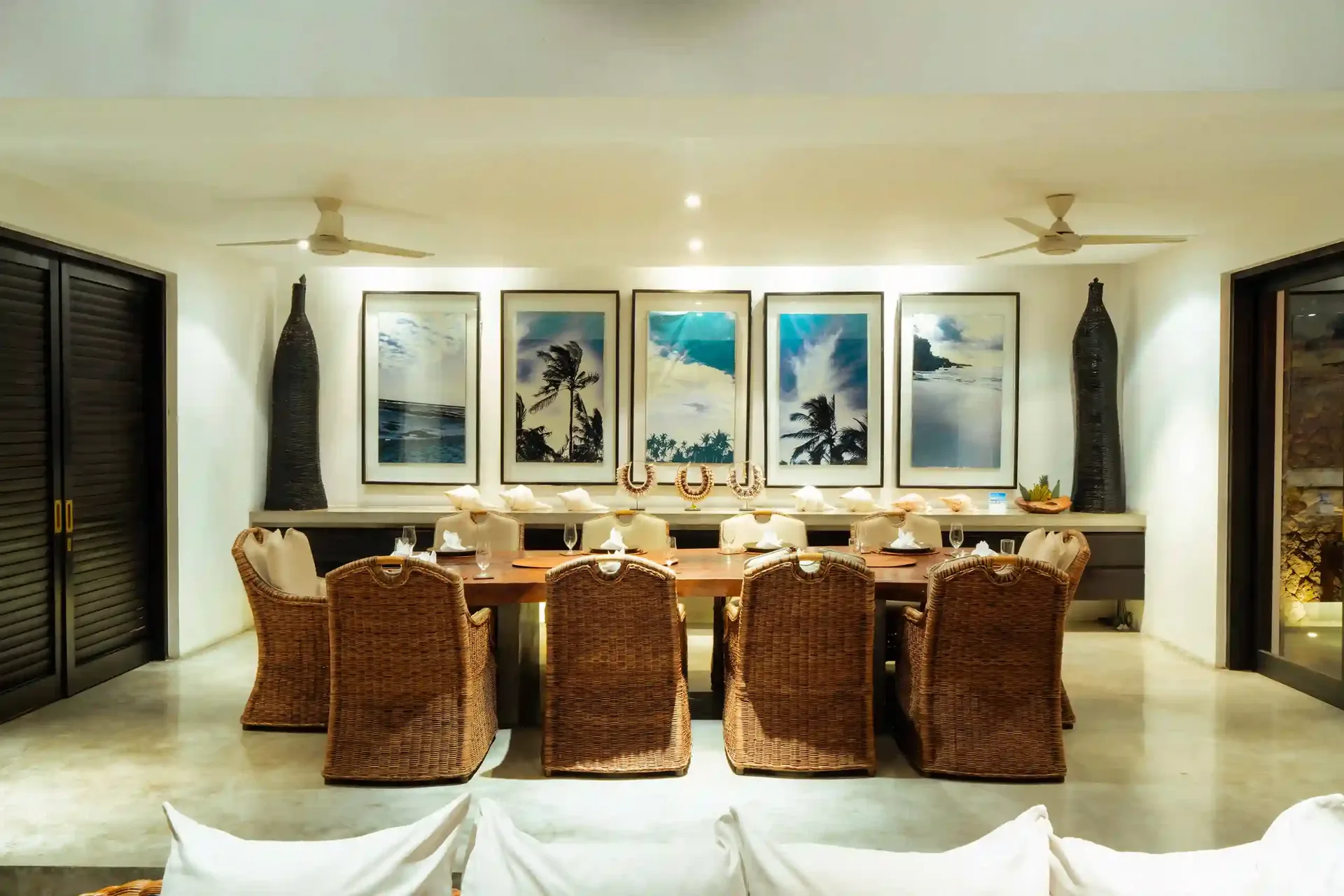 How to Retire in Bali in 2026 — Visas, Costs & Requirements