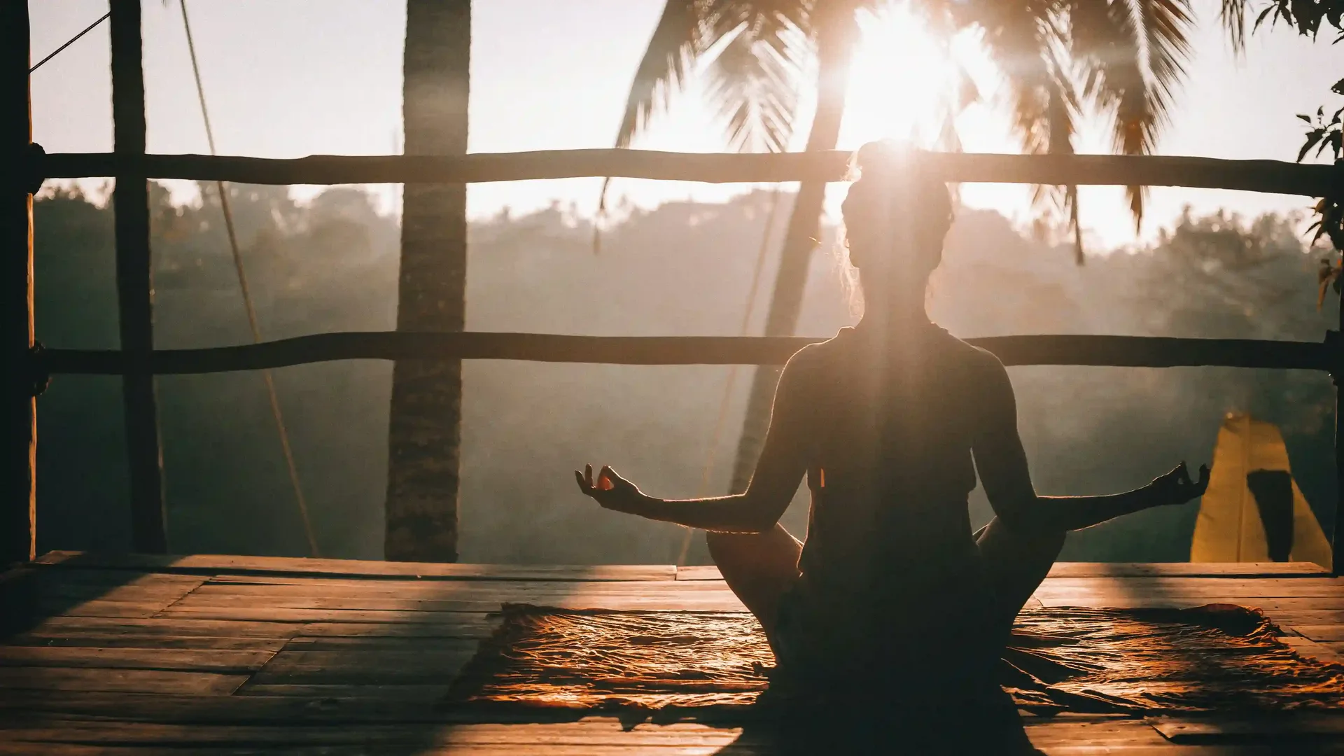 Bali Work Permit Guide 2026: RPTKA, IMTA & KITAS