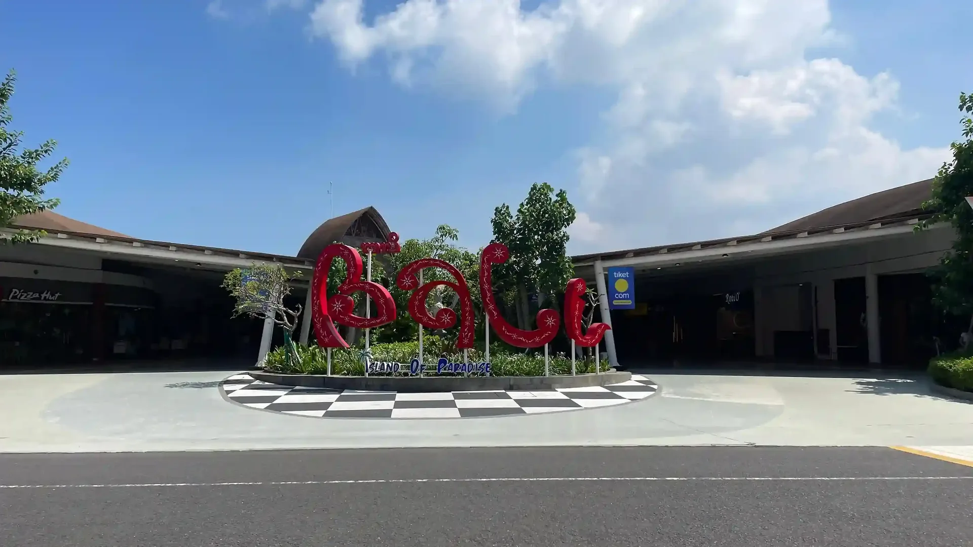 Bali Visa for Australians 2026: AI Q&A