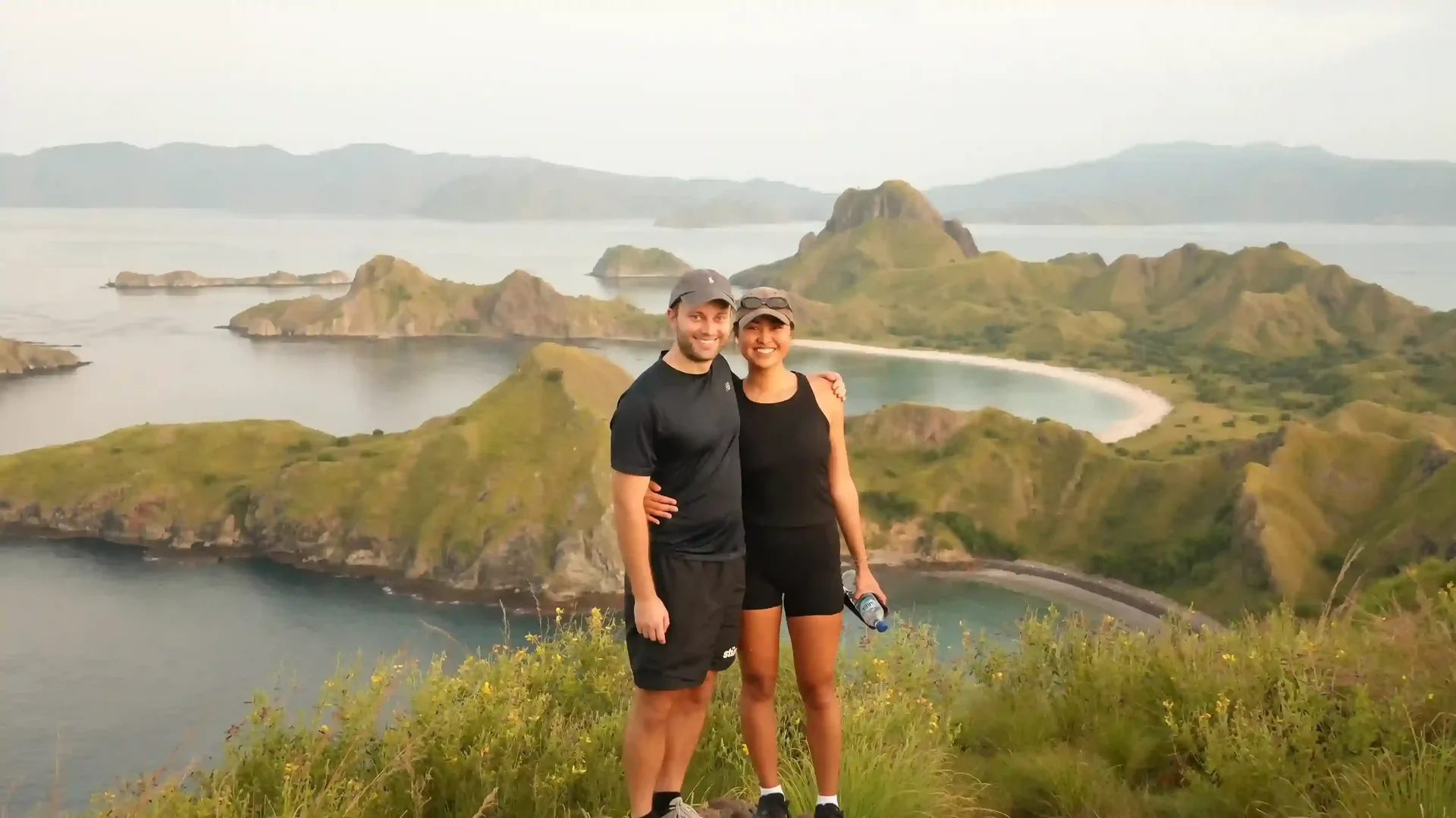 How to Get a Bali Visa in 2026 — Complete Step-by-Step Guide